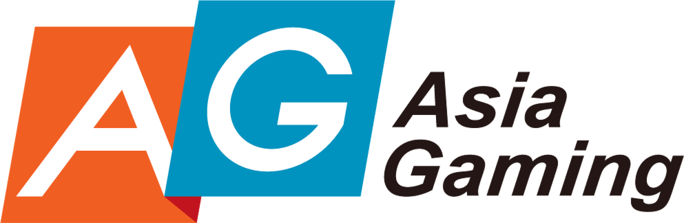 Asia Gaming