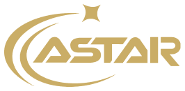 Astar