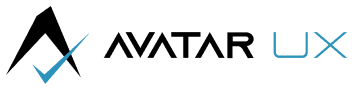 AvatarUX