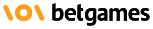 BetGames