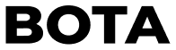 Bota