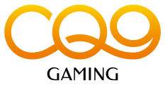 CQ9