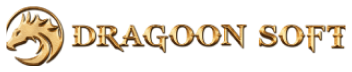 DragoonSoft