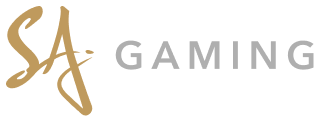 SA Gaming
