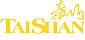 Taishan