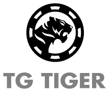 TG Tiger