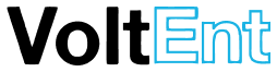VoltEnt